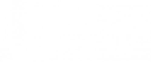 Grupo Asal